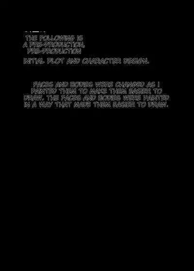 Gesumama Unfaithful Diary 1 Risa Kuriyama