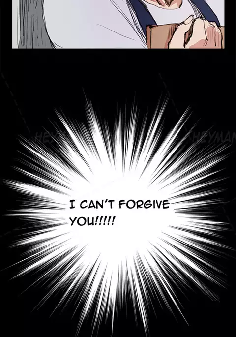 Si-Eun Ch.1-36