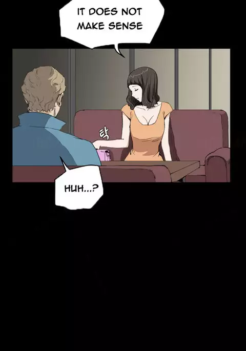 Si-Eun Ch.1-36