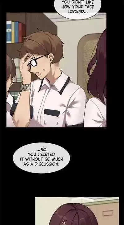 [Dumangoon, 130F] Sexcape Room: Wipe Out Ch.9/9 [English] [Manhwa PDF] Completed