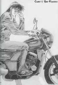 (C66) [Kita-Kasukabe Rohjinkai (Moto-ho)] Ja! Äundessen. 5 (Hellsing)