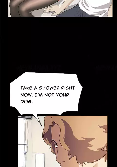 Si-Eun Ch.1-36