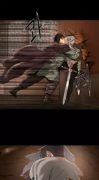 [Getty] Siren Ch.0-13 (English) (YoManga) (Ongoing)