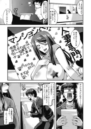 Higyaku no tsuma-tachi