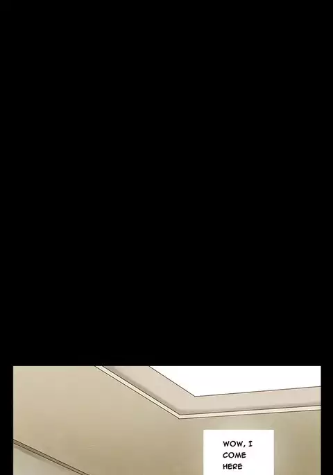 Si-Eun Ch.1-36