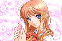 [Maroyaka Dou] Kanojo ga boku ni ・・・