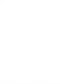 [Akiyama Kougyou (Kurauda Shouta)] Bushitsu no Idol 3 (Suzuka)