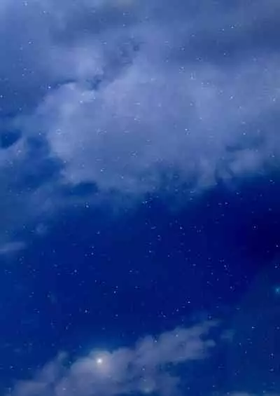 Oshiego Futanari Gyaku Anal Archive