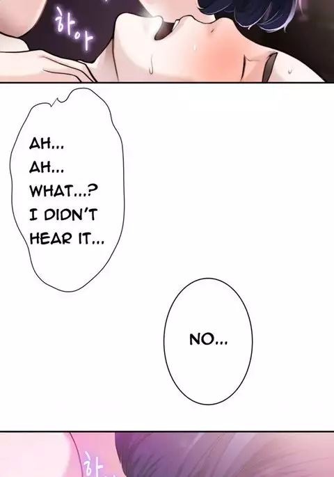 Tissue Thieves Ch.1-4