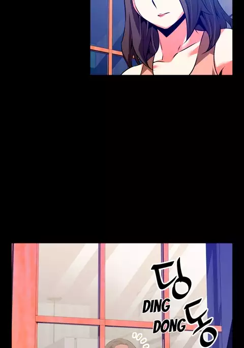 Love Parameter Ch.1-61