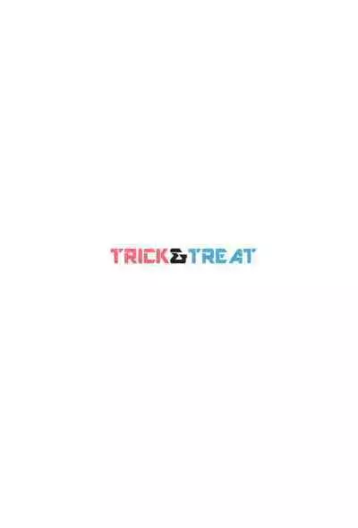 Naisho no Naisho no Nama Haishin - Trick_Effect_7