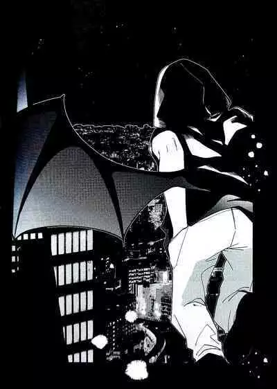 Ruru Toshite |娓娓道来