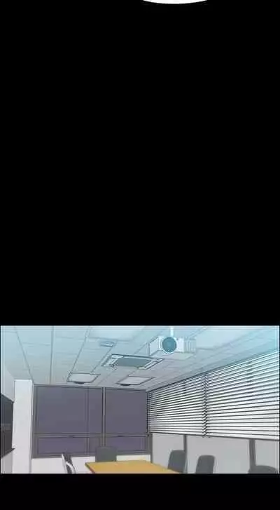 中文韩漫 上司的妻子ch.1-14[chinese]