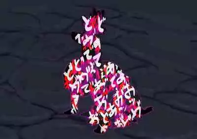 [19kome] buzama no kuni no ohimesama～ giri no mazyo no sinkou～