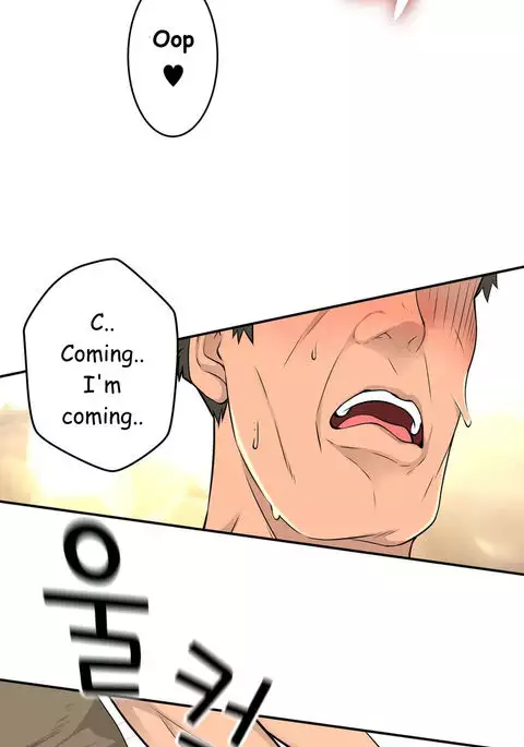 Tissue Thieves Ch.1-31