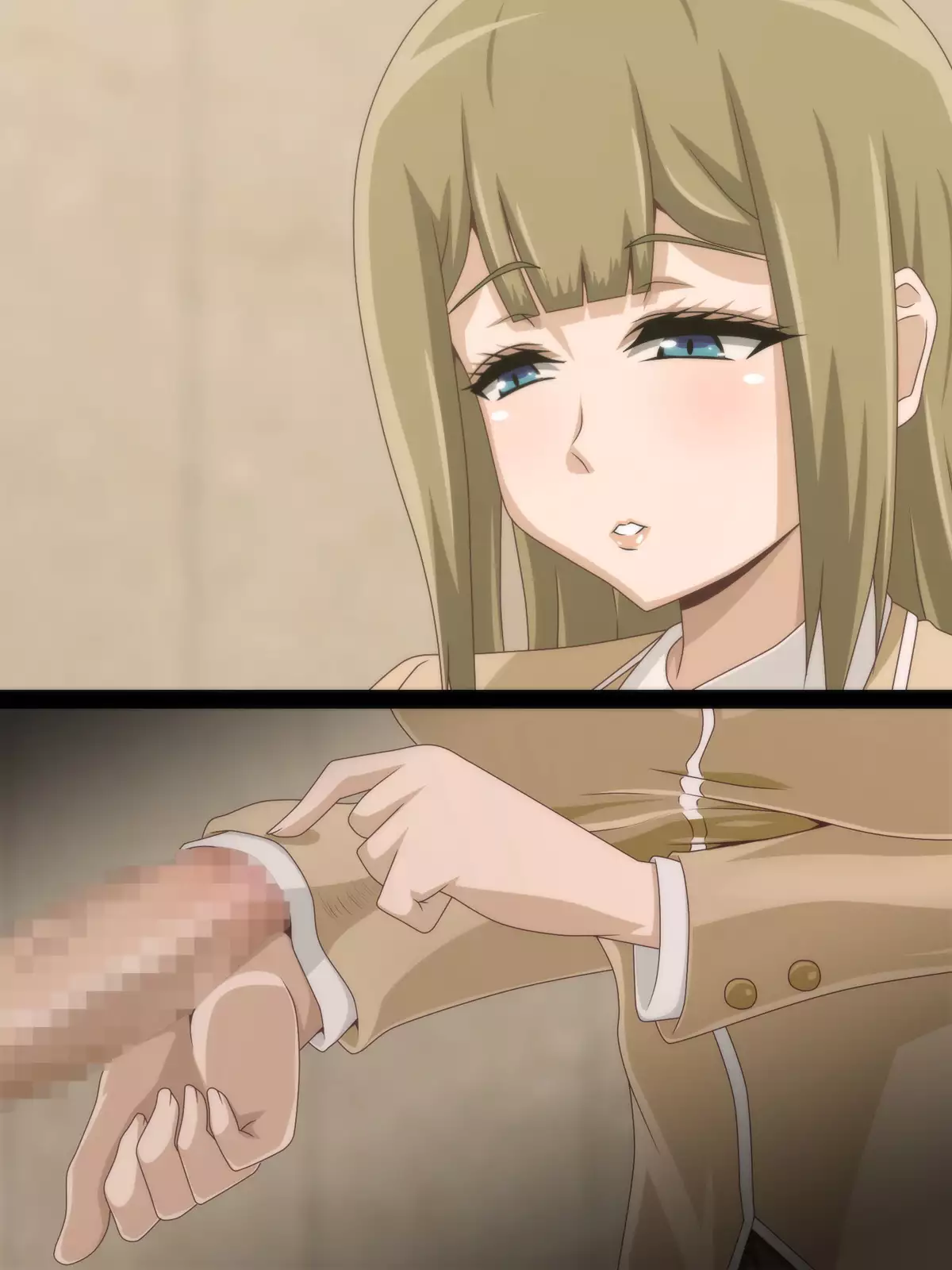 Shiritsu Harukawa Gakuen Rifure-bu ~Houkago Shasei Kaijo no Bukatsudou~