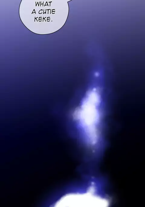 Perfect Half Ch.1-39