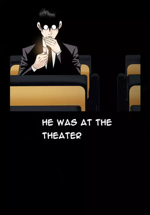 The Taste of Hands Ch.1-66