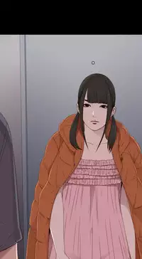 Girl Next Door Ch.1-29 (English) (Ongoing)