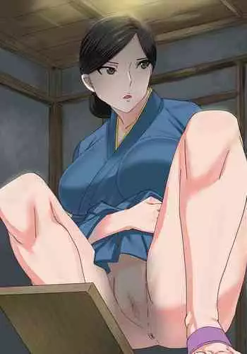 [Sanbaizu] 女子便所の乳母