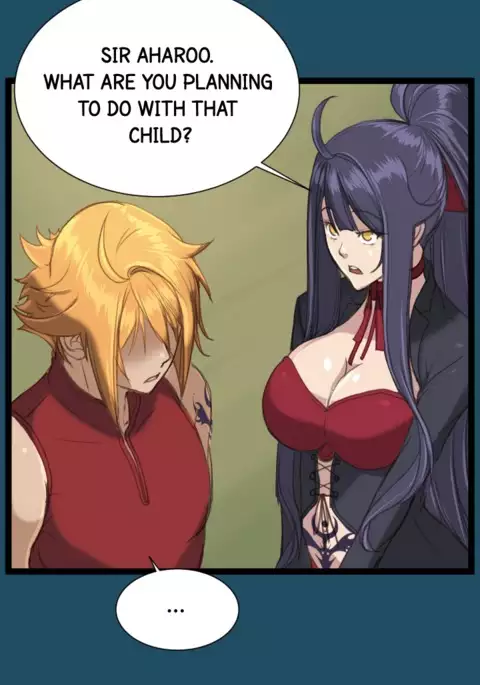 Aharoo Ch.1-47