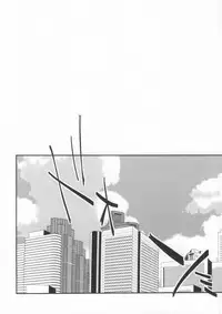 (C86) [Bamboo Ring! (Isobe)] Dripping Wet (K)