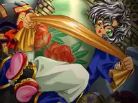 (C54) [CARNELIAN] BENIGYOKUZUI vol. 1