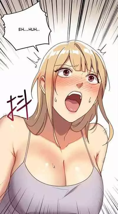 Stepmother Friends Ch.11/?