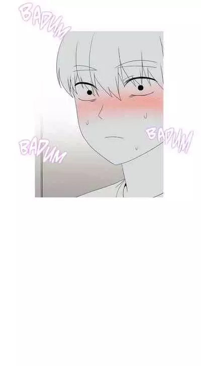 [Kwanyong Lee] Fox Tales Ch. 4 [English]