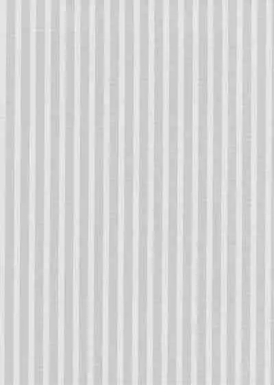 (COMIC1☆15) [MUGENKIDOU A (Tomose Shunsaku)] Echi Echi Kouhai-chan! [English]