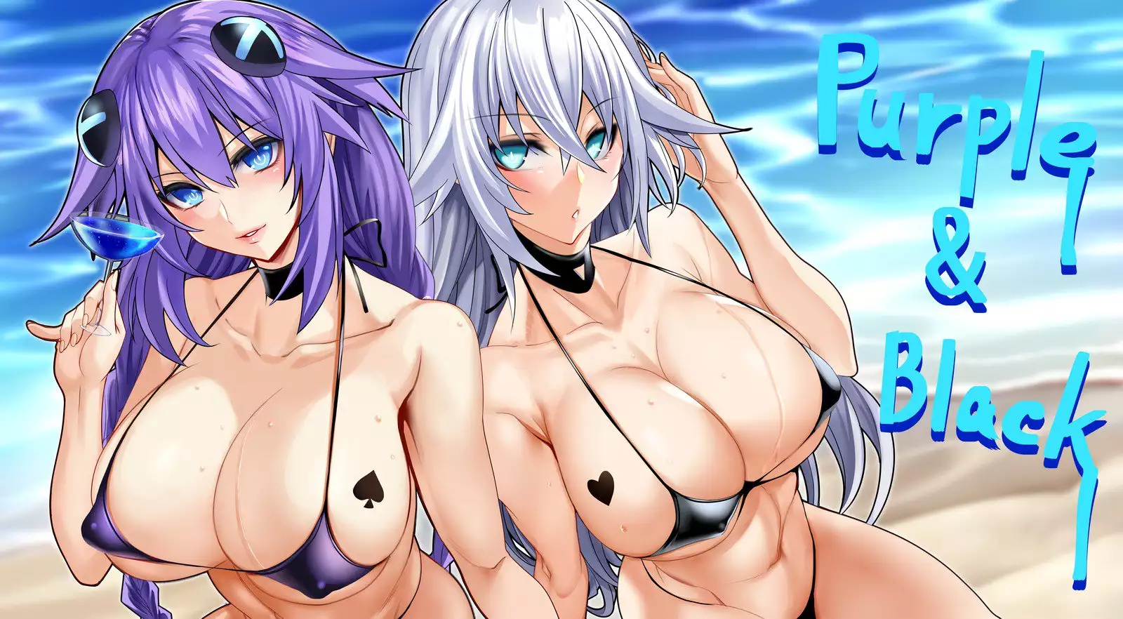 As much Nyamota as I'm willing to buy