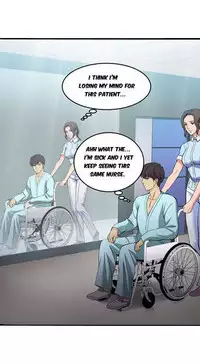 Seductive Uniform Ch. 1-21 [English]