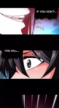 [Fantastic Whale] Twin Slave Ch.1-33 (English) (Ongoing)