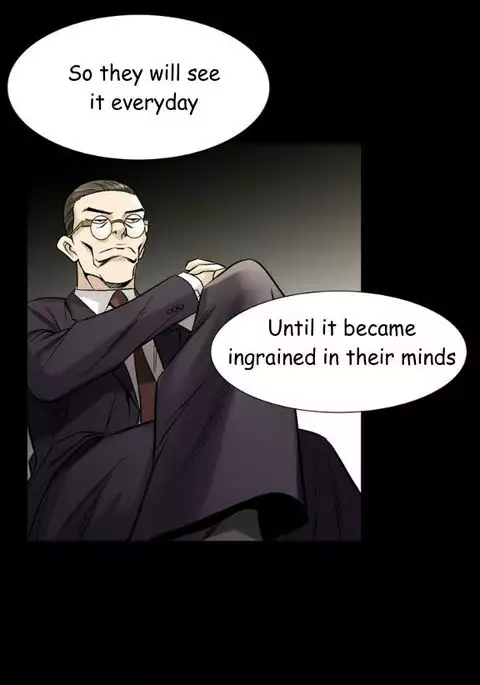 The Taste of Hands Ch.1-66