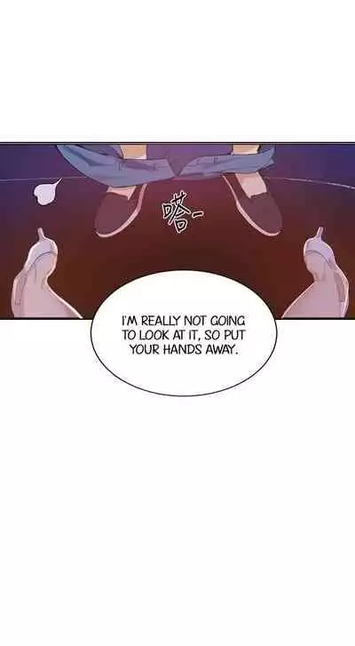 Secret Class Ch.38/?