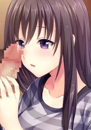 Koinoha -Koi no Share House-