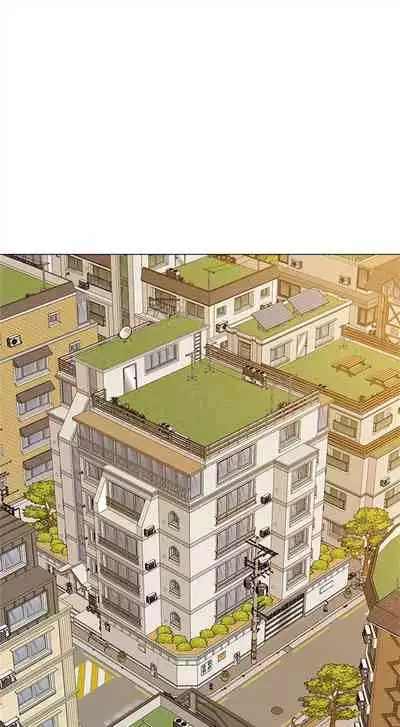 （周3）老师 1-55 中文翻译（更新中）