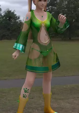 Pixiv_Artist_Photonlanccer_id43450166