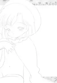 Little Red (Akazukin Cha Cha)