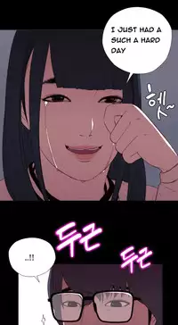 Girl Next Door Ch.1-29 (English) (Ongoing)