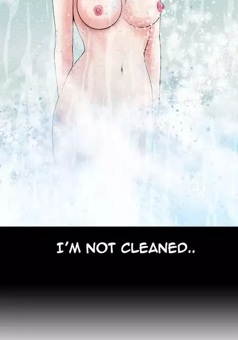 The Taste of Hands Ch.1-54