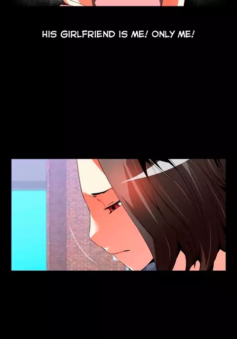 Love Parameter Ch.1-59