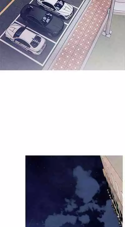 【周五连载】主妇危机（作者：查爾斯&漢水） 第1~29话