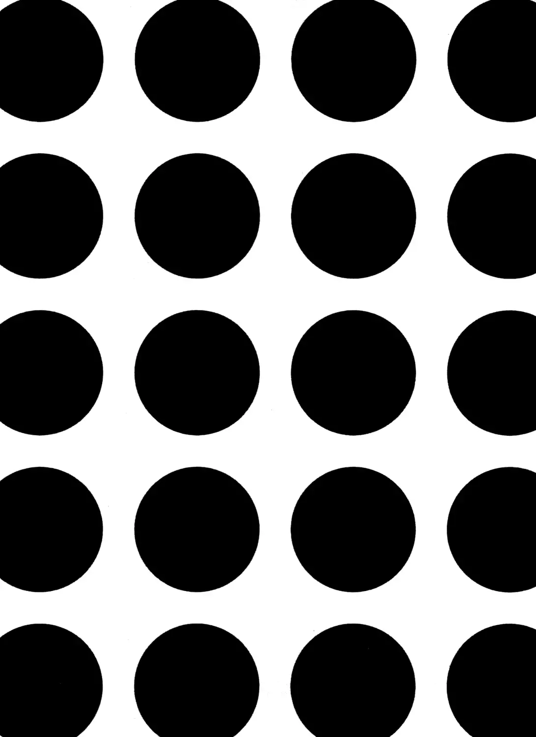 Miesugi Janai!? | Isn't this too Revealing!?