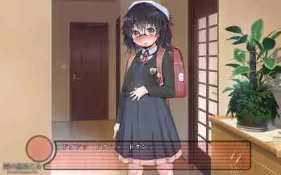 露出願望乙女