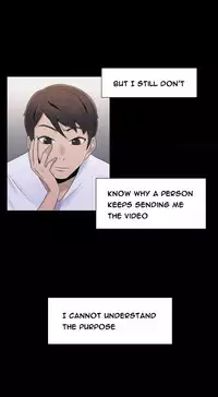 Miss Mystic Ch.1-25 (English) (Ongoing)