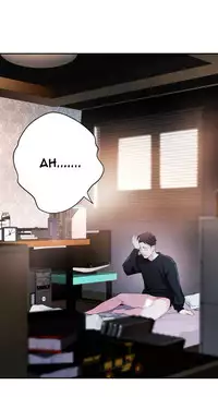 Tissue Thieves Ch.1-17 (English) (Ongoing)