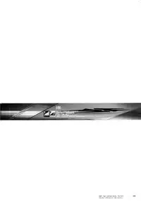 (C57) [Shinba Oolong Cha (Various)] LINE