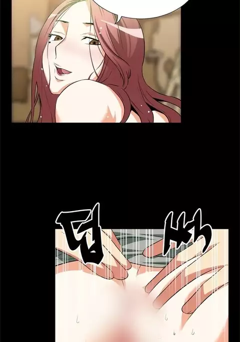 Love Parameter Ch.1-63