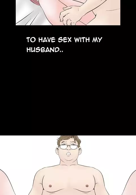 The Taste of Hands Ch.1-66